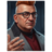 Reggie Rau
