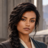 Avani Caedran