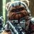 Turok
