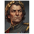 Jagged Antilles II