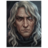 Valerian Blind-Eye