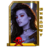 Rivka