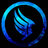Astraelis