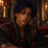 Dante Gwyn