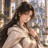 Lin Yue