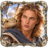 Soravar of the Gales