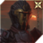 Deimos