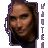Greyanna Elvanshalee