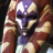 Doctor Alura Omen
