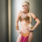 Aryana