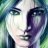 Syren