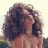 Solanna Vass