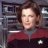 Kathryn Janeway