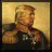 Tonald Drump
