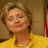 Cillary Hlinton