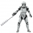 TR-8R "Hunter"