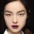 Iuko Reardon