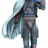 The Executor