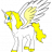 Neighdan