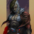 Zeran Varix