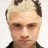 Carl Tacker