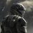 Blasterjack_56