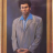 HE Pennypacker