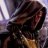 Darth Krull