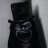 Darth Dook