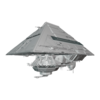 'Rathtar' Medium Assault Carrier