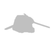 T3-B Breaching Tac Pod