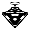 Legacy Ships