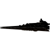 Capital Ships