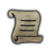 The High Republic Constitution
