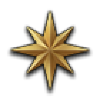 Astrogation