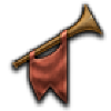 The Herald