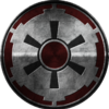 The Iron Edicts
