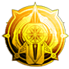 Commonwealth Guild of Force Users