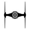 Mahporeem Vehicle Catalogue: Starships