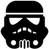 Mahporeem Armor Catalogue