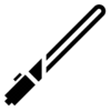 Mahporeem Weapons Catalogue: Melee Weapons