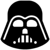 Mahporeem Imperial Remnant Codex