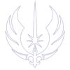 Affiliated Enclaves