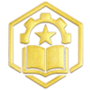 Commonwealth Defense Ledger