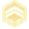 Commonwealth Armed Forces