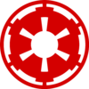 Continuity Standard Protocol