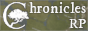 Chronicles RP