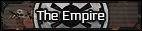 aa_empire.png