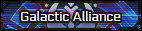 aa_galacticalliance1.png