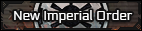 aa_newimperialorder.png